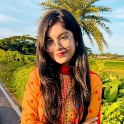 shaziaelectical