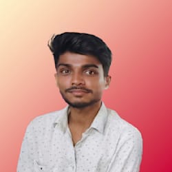 raagul_vp
