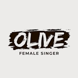 olive_versatil