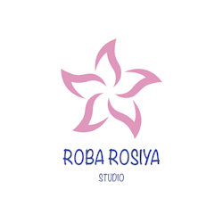 roba_rosiya