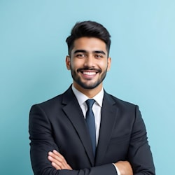hafizobaid324