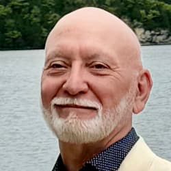 duane_carroll