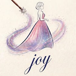 elite_jooy