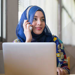 asma_ibrahim12