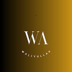 waliyullaha
