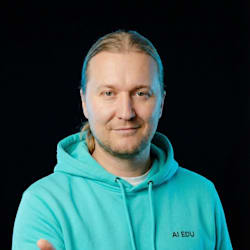 adrian_skobiej
