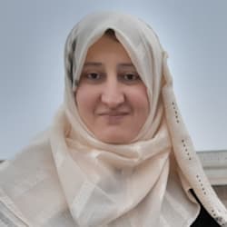 yasmeenhaider12