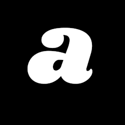 alexanderisaac3