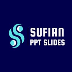 sufian_ppt