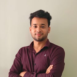nomanbiswas01
