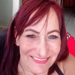 karen_pelser