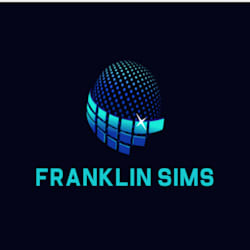 franklin_sims