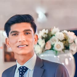 mightyrana