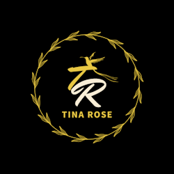 tina_rosepro