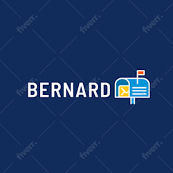 bernardchris5