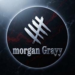 morgan_grayy