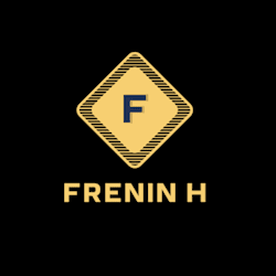 frenin_harvey