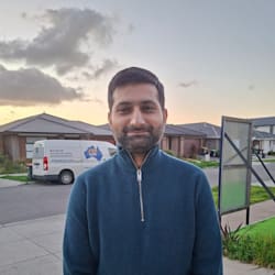 ghullam21