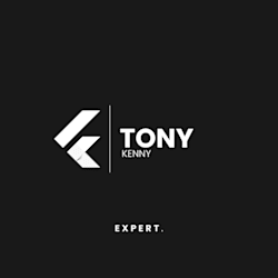tony_cench