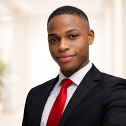 akintomide_oke