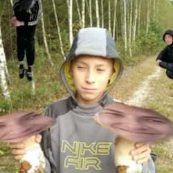 bartekchorazyk