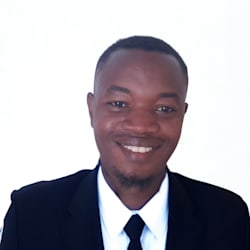 denniskagunyi