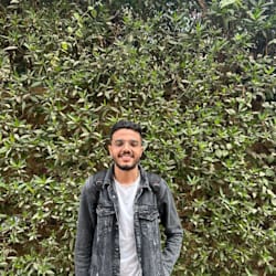 youssef_melad0