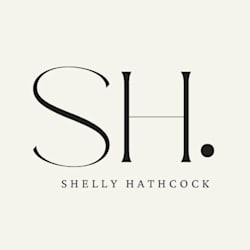 shellyhathcoc