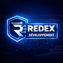 redexvl