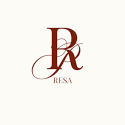 priscy_resa