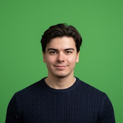 samu_bonanni