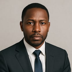 douglasonyari01