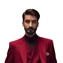 shahryar_ahmad3