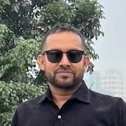 azzeza_biniam