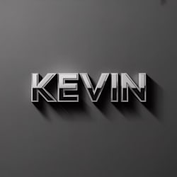 kevin_moel
