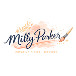 emillyparker001