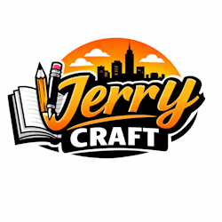 jerry_craft1