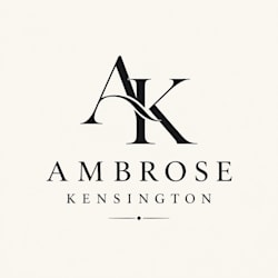 ambrosekensing