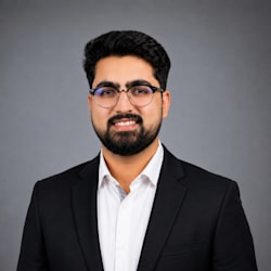 ha_consultant_
