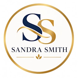 sandrasmith345