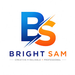 bright_sammy0