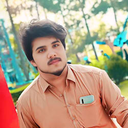 maliksb_009