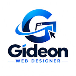 giddydeon10