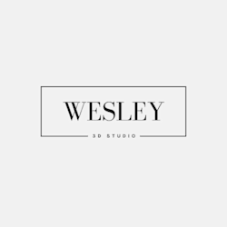 wisleymark