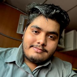 anuragsingh3568