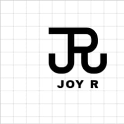 joy_rose12