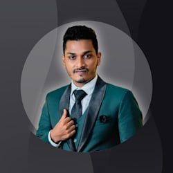 nayemhossain055