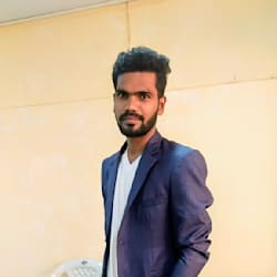 raju_vaddepalli