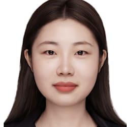 serena_zt_bu