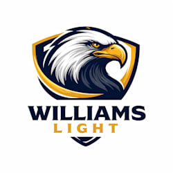 lightwilli